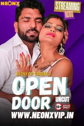 Opendoor - 7starHD