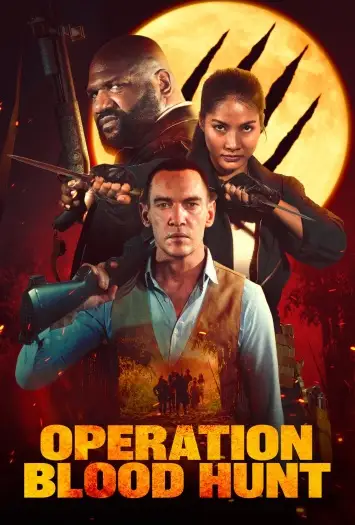 Operationbloodhunt - 7starHD