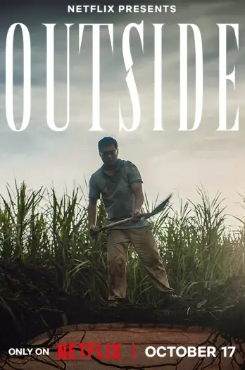 Outside - 7starHD