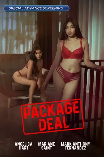 Packagedeal - 7starHD