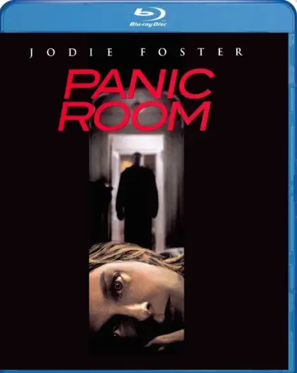 Panic - 7starHD