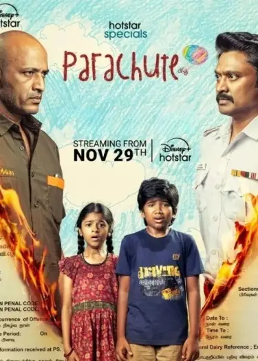 Parachutes01 - 7starHD