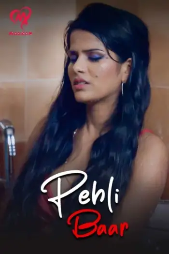 Pehlibaar - 7starHD