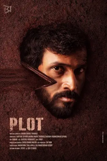 Plot - 7starHD