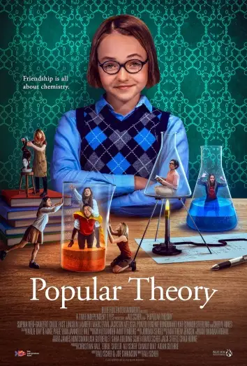 Populartheory - 7starHD