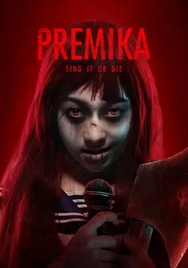 Premika - 7starHD
