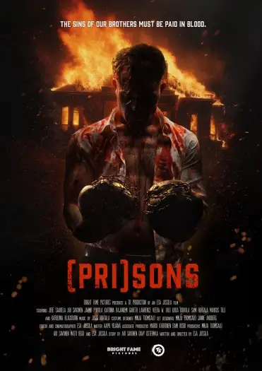 (pri)sons - 7starHD