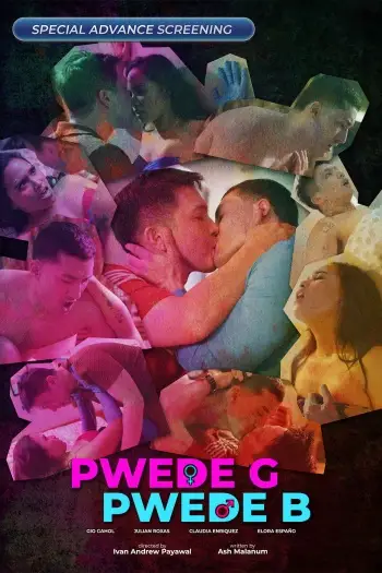 Pwedeg,pwedeb - 7starHD