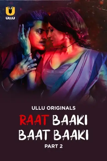 Raatbaakibaatbaaki - 7starHD