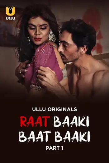 Raatbaakibaatbaaki - 7starHD