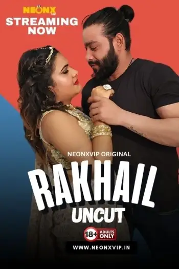 Rakhail - 7starHD