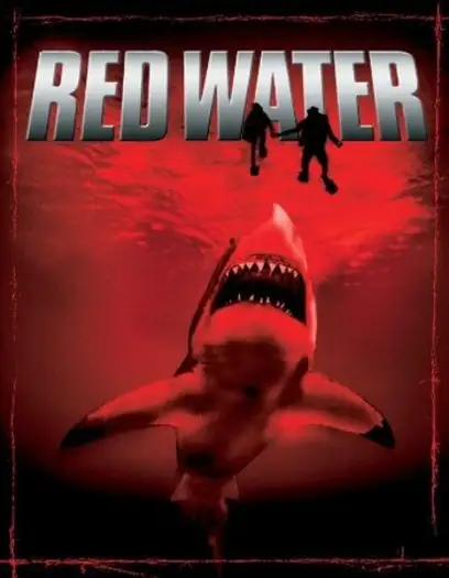 Redwater - 7starHD
