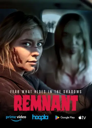 Remnant - 7starHD