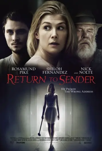 Returntosender - 7starHD