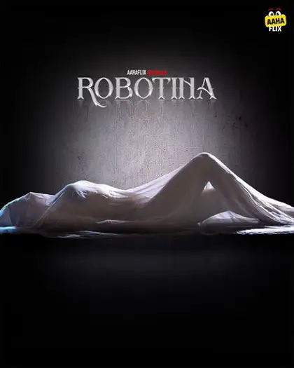 Robotina - 7starHD