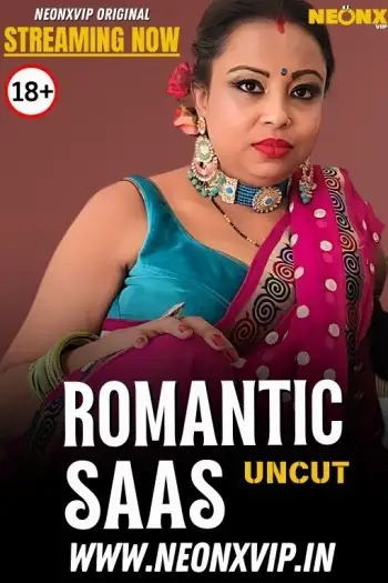 Romanticsaas - 7starHD