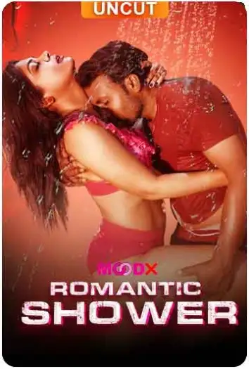 Romanticshower - 7starHD