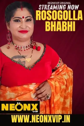 Rosogollabhabhi - 7starHD