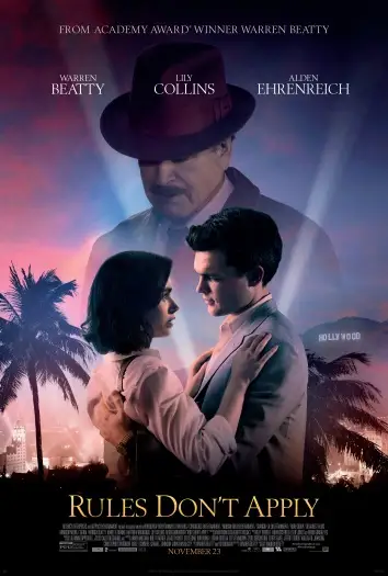 Rulesdontapply - 7starHD