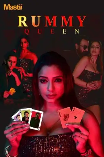 Rummyqueen - 7starHD