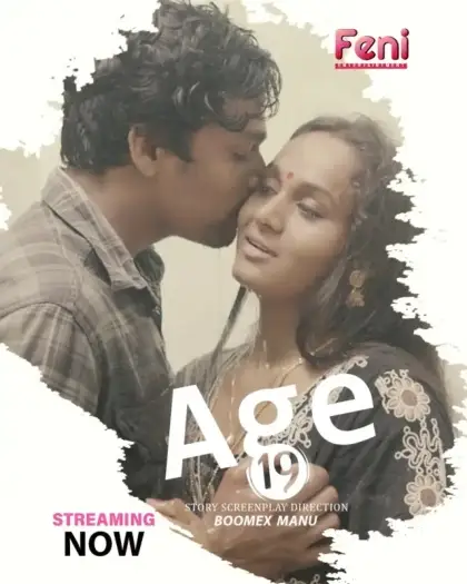 S01e02 - 7starHD