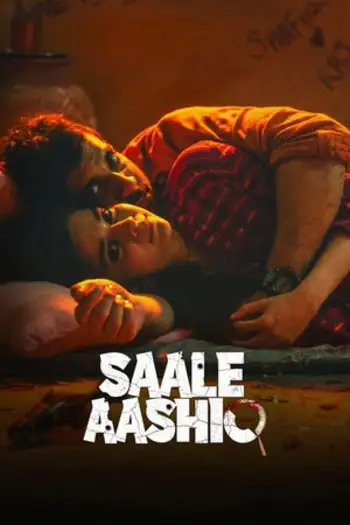 Saaleaashiq - 7starHD