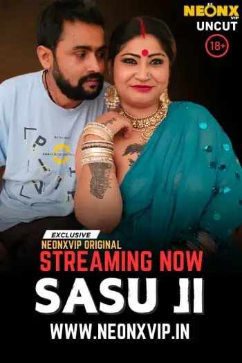 Sasuji - 7starHD