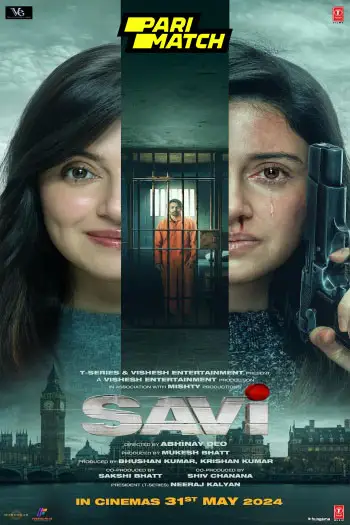 Savi - 7starHD