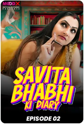 Savitabhabhikidiary - 7starHD
