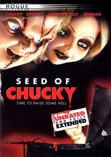 Seedofchucky - 7starHD
