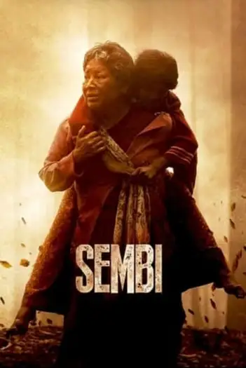 Sembi - 7starHD