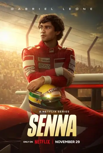 Sennas01 - 7starHD