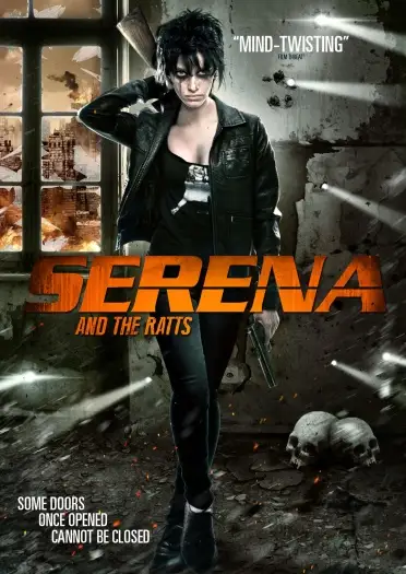 Serenaandtheratts - 7starHD