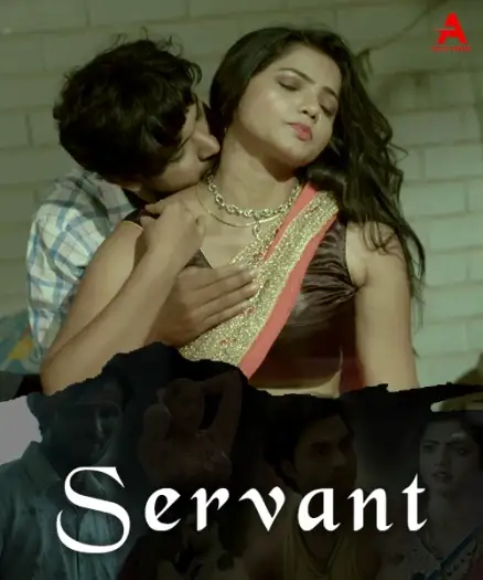 Servant - 7starHD