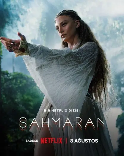 Shahmarans02 - 7starHD