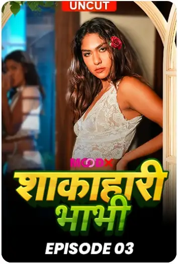 Shakaharibhabhi(2024)www.10xflix.comhindis01e02hotseries1080phdrip - 7starHD