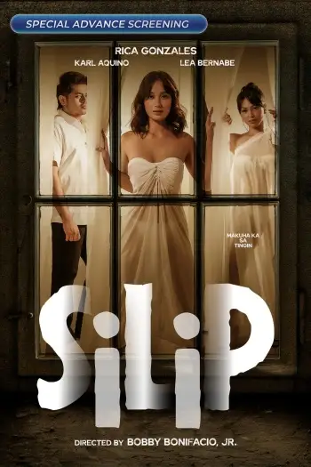 Silip - 7starHD