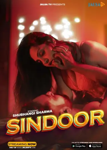 Sindoor - 7starHD