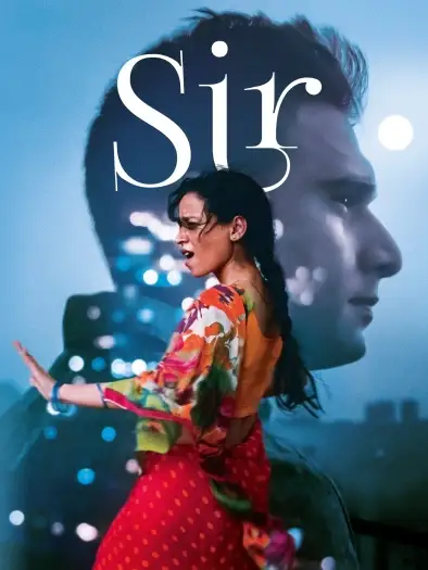 Sir - 7starHD