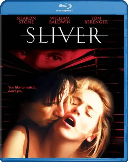Sliver - 7starHD