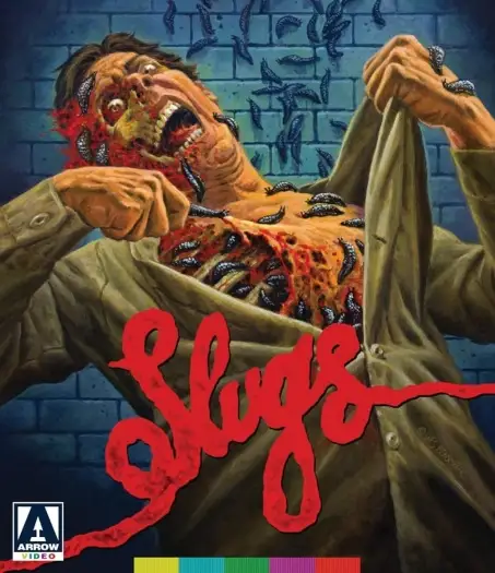 Slugs - 7starHD