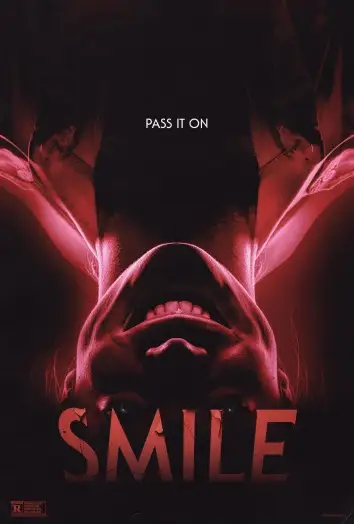Smile( - 7starHD