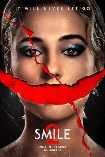 Smile2 - 7starHD