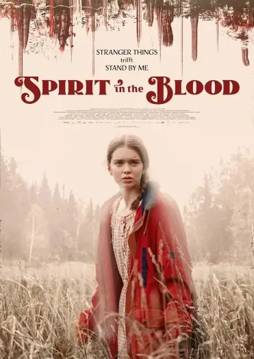 Spiritintheblood - 7starHD