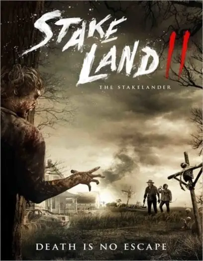 Stakeland2 - 7starHD
