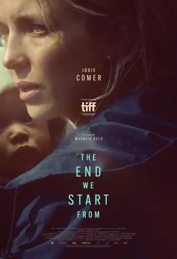 Start - 7starHD