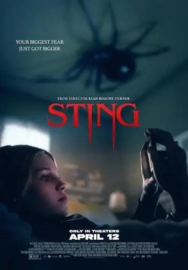 Sting - 7starHD