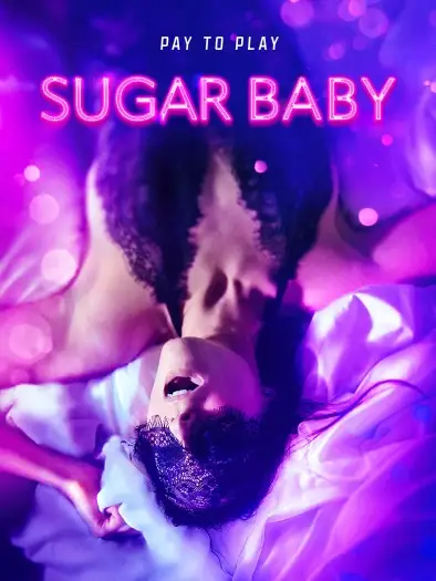 Sugarbabyakapochemuty - 7starHD