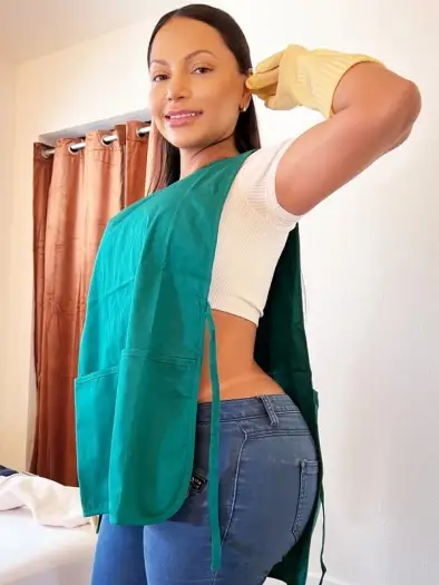 Sweetdeal!anintenseyardsaledickdown - 7starHD