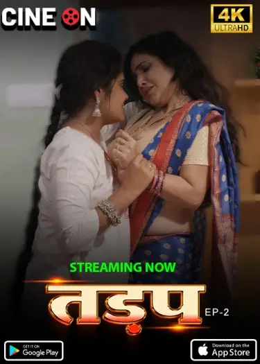 Tadap(2021)hindiwww.10xflix.com720phdrip - 7starHD